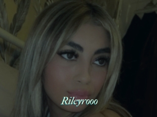 Rileyrooo
