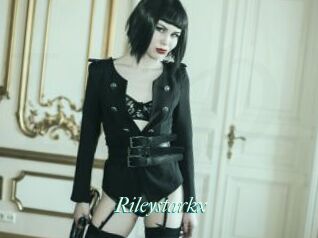 Rileystarkx