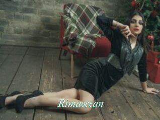 Rimaocean