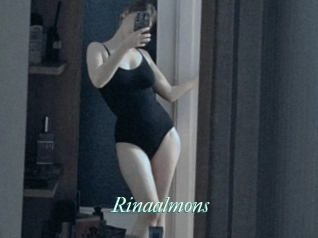 Rinaalmons