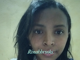 Rinahbrooks