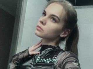 Rinapole