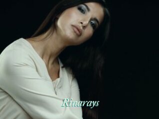 Rinarays