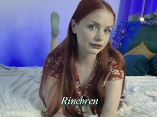 Rinebren