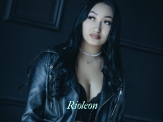Rioleon