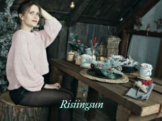 Risiingsun
