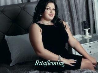 Ritafleming
