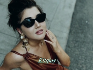 Ritajay