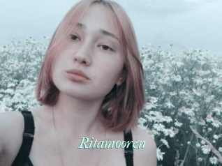 Ritamooren