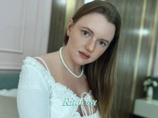Ritarosy