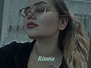 Ritatia