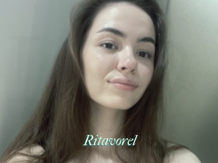 Ritavorel