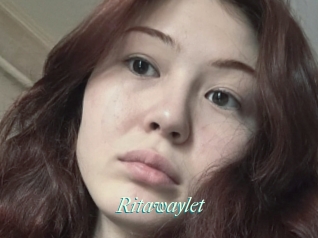 Ritawaylet