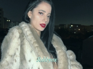 Robbynx