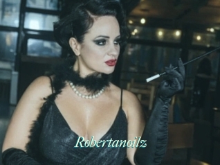Robertanoilz
