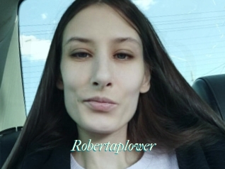 Robertaplower