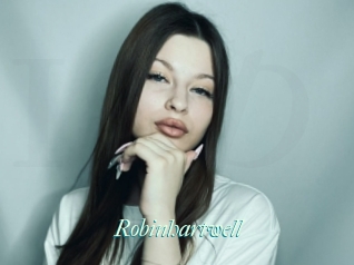 Robinhartwell