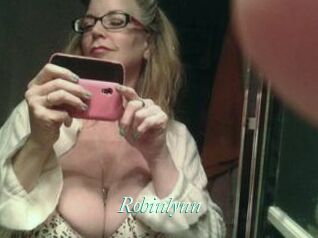 Robinlynn