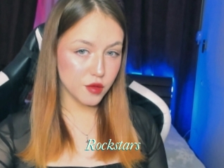 Rockstars