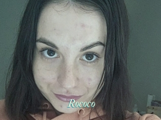 Rococo