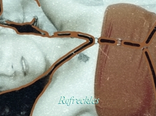 Rofreckles