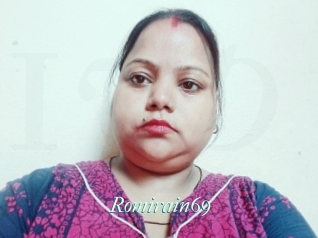 Romirain69