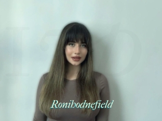 Ronihodnefield