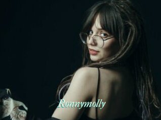 Ronnymolly