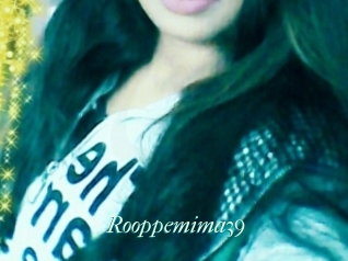 Rooppemima39