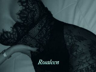 Rosaleen