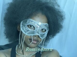 Rosalindaura