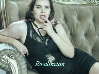 Rosalinetan