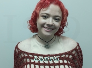 Rosaphelps