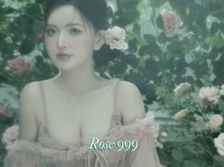 Rose_999