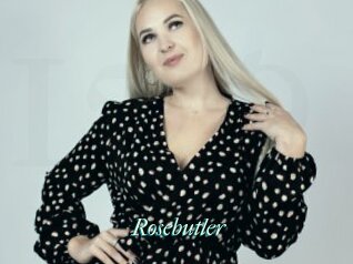 Rosebutler