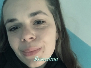 Rosecelina