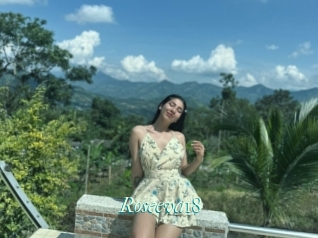 Roseeva18