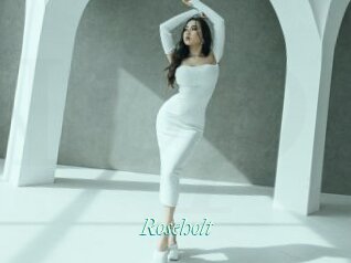 Roseholt