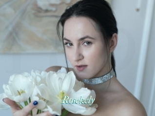 Rosekely