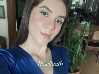 Rosellaath