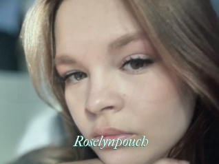 Roselynpouch