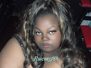 Rosemgt88