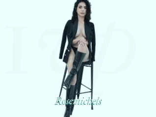 Rosemichels