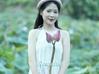 Rosemine