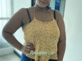 Rosenoir02