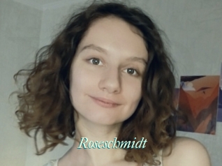 Roseschmidt
