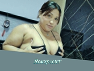 Rosespecter
