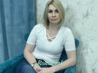 Rosesthinl