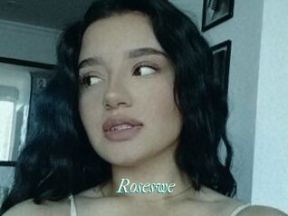 Roseswe