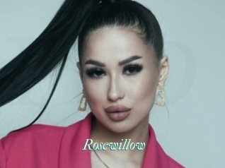Rosewillow
